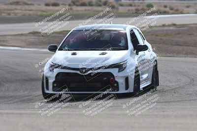 media/Nov-02-2025-Lotus Club of SoCal (Sun) [[dc384ab7f7]]/Advance Group/Off Ramp/